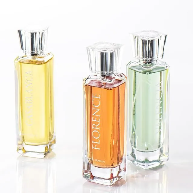 發現愛◎杜德偉【頭大大-CD】甲05◎FP5 歷史價格詳細信息