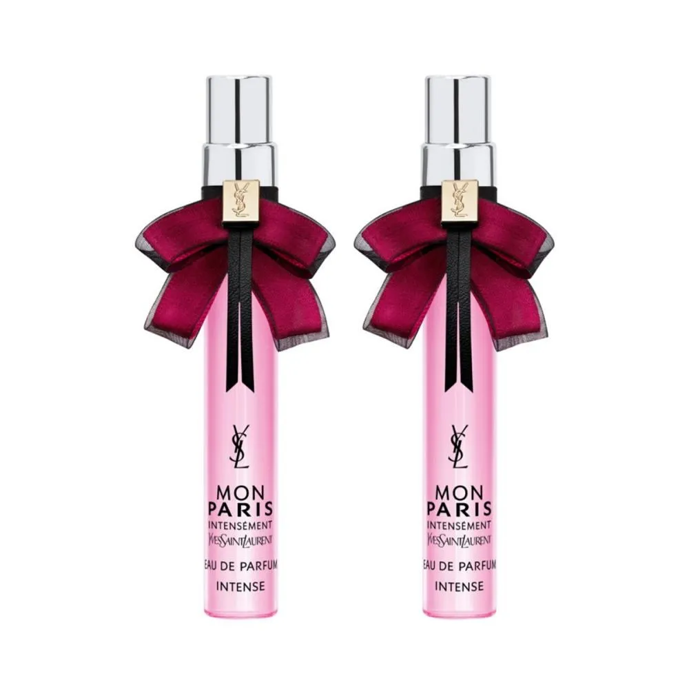 YSL 慾望巴黎 女香 淡香精 沾式 7.5ml 小香 EDP 歷史價格詳細信息