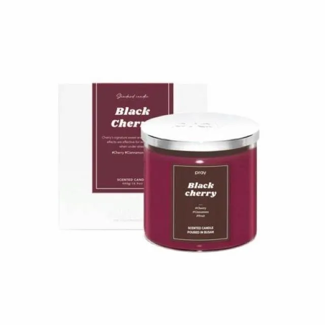 韓國經典紅格條紋長袖襯衫(100/110公分)$零碼優惠價280元 歷史價格詳細信息