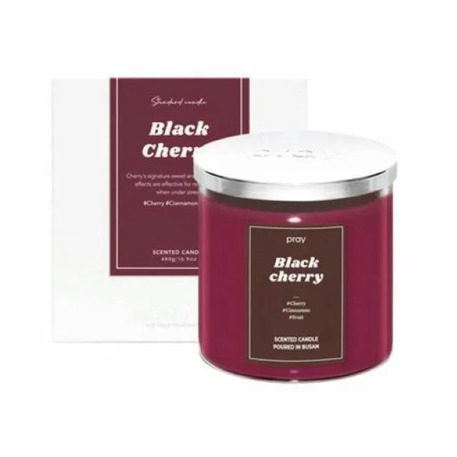 韓國經典紅格條紋長袖襯衫(100/110公分)$零碼優惠價280元 歷史價格詳細信息