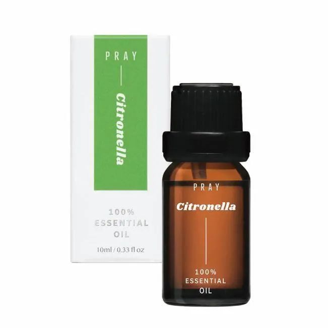 【韓國Pray】天然單方精油-檸檬 歷史價格詳細信息