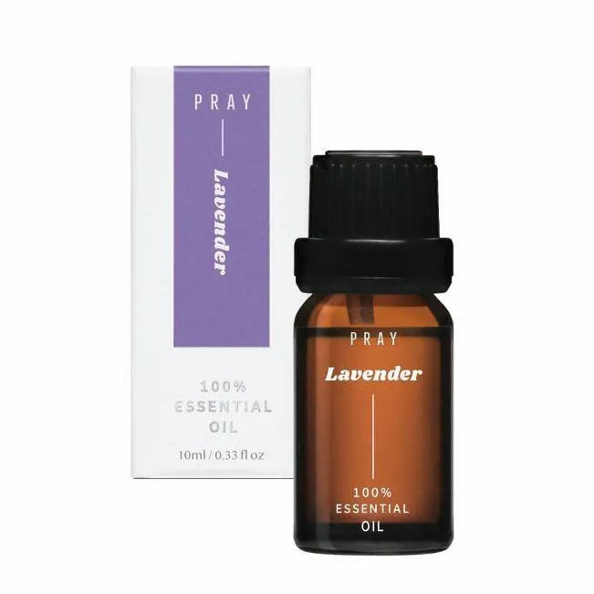 【韓國Pray】天然單方精油-檸檬 歷史價格詳細信息