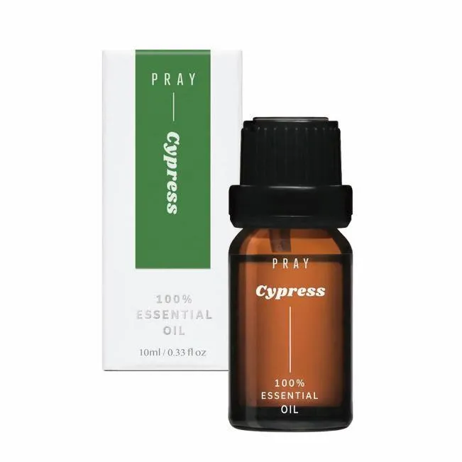 【韓國Pray】天然單方精油-檸檬 歷史價格詳細信息