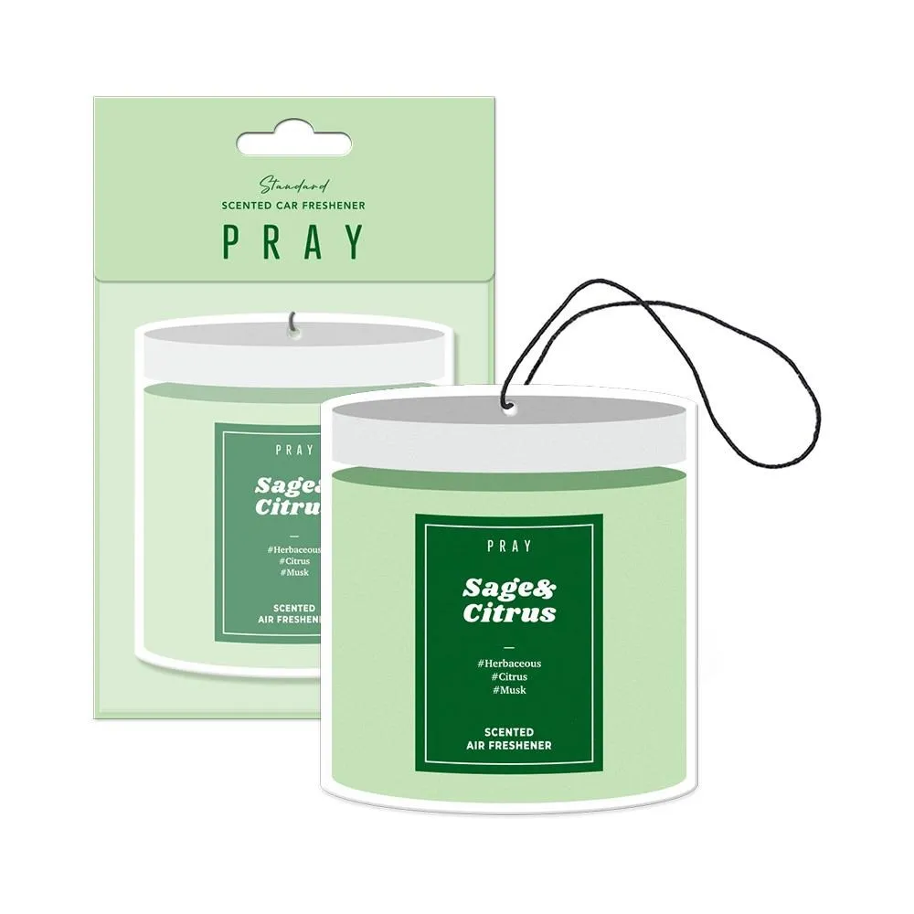 【韓國Pray】吊掛香氛片-粉黛亂子草三入組 歷史價格詳細信息