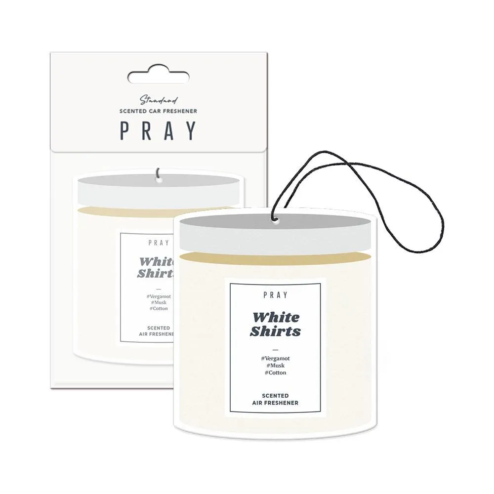 【韓國Pray】吊掛香氛片-粉黛亂子草三入組 歷史價格詳細信息