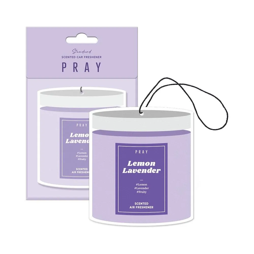 【韓國Pray】吊掛香氛片-粉黛亂子草三入組 歷史價格詳細信息