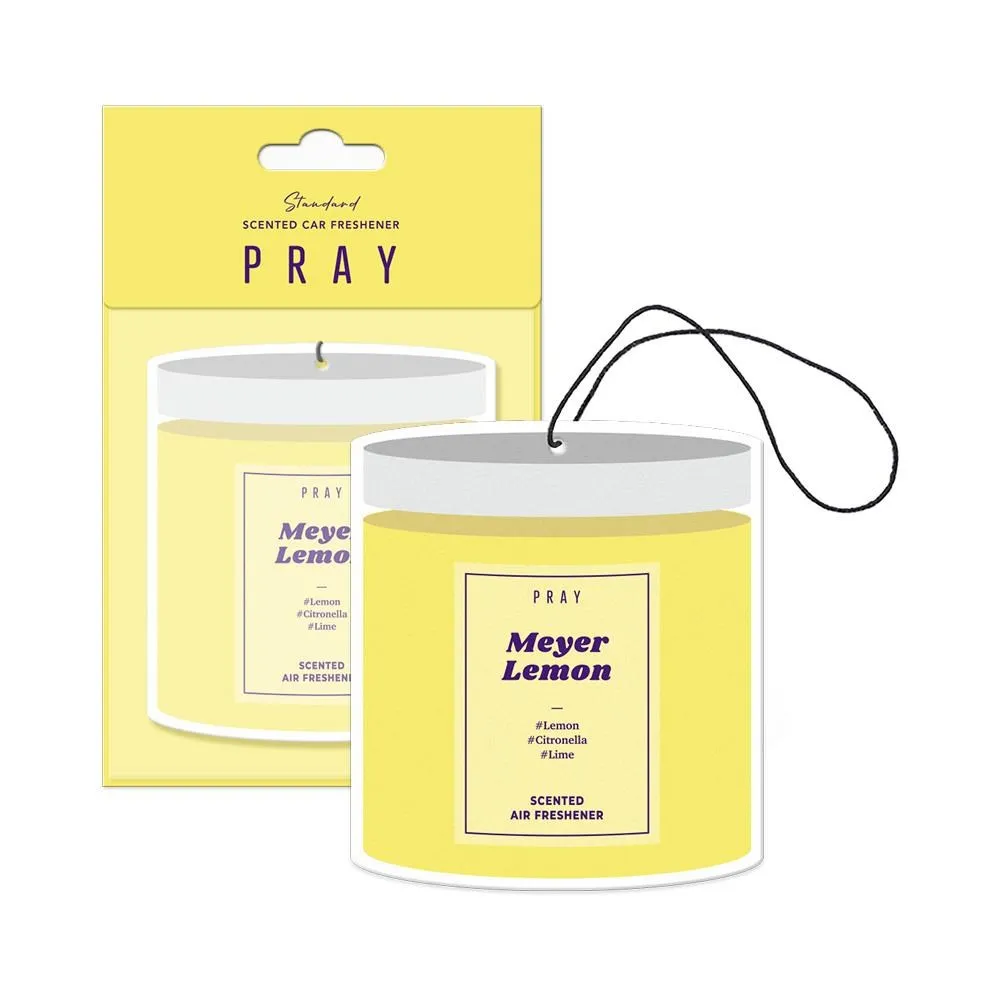 【韓國Pray】吊掛香氛片-粉黛亂子草三入組 歷史價格詳細信息