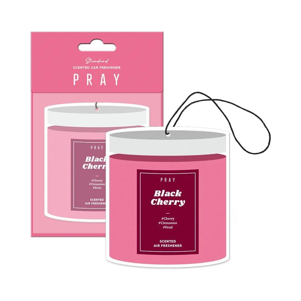 【韓國Pray】吊掛香氛片-粉黛亂子草三入組 歷史價格詳細信息