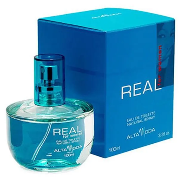 瑞士牌真鉆含金手男士名牌真全自動械十大名防水夜光 歷史價格詳細信息