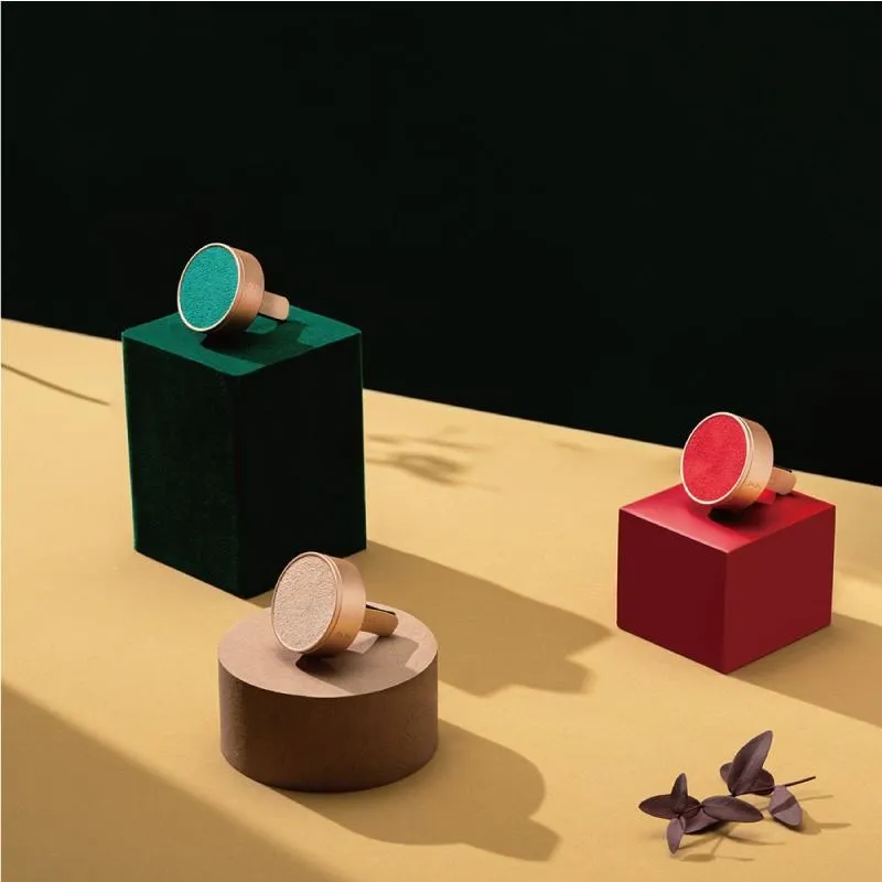 DAILY LAB輕奢小金條隨身款 歷史價格詳細信息