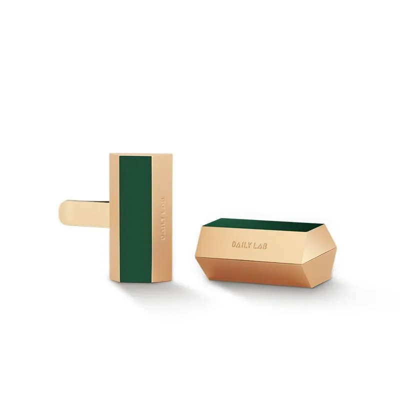 【DAILY LAB】車用香氛小金條補充包 車用擴香 車用香氛 車載香氛 香氛 擴香 補充包 替換包 歷史價格詳細信息