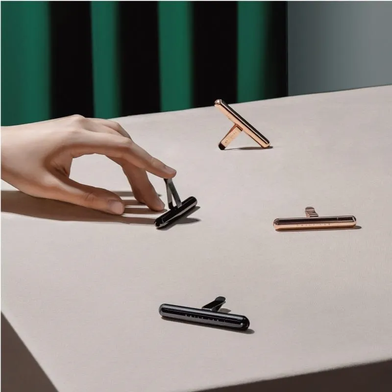 【DAILY LAB】車用香氛小金條補充包 車用擴香 車用香氛 車載香氛 香氛 擴香 補充包 替換包 歷史價格詳細信息