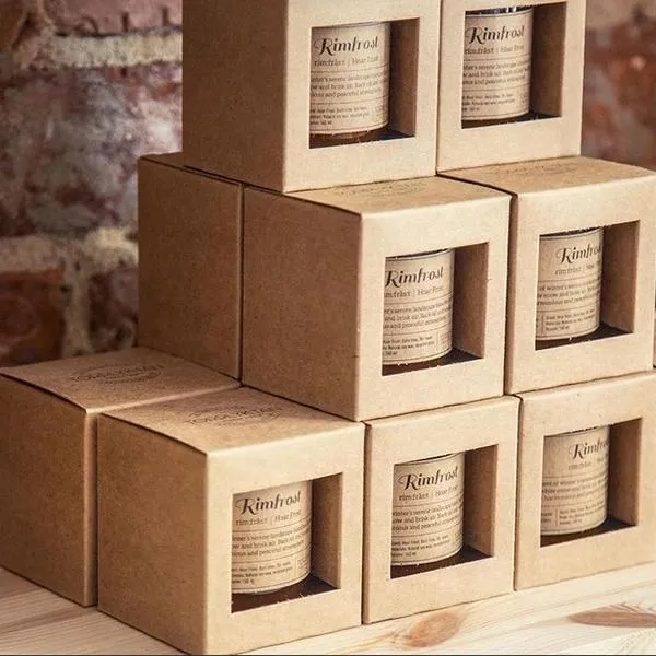 【瑞典 Torplyktan】極地風光蠟燭150g-硬殻雪 歷史價格詳細信息