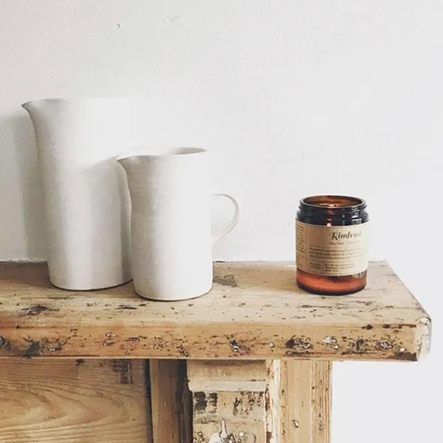 【瑞典 Torplyktan】極地風光蠟燭150g-硬殻雪 歷史價格詳細信息