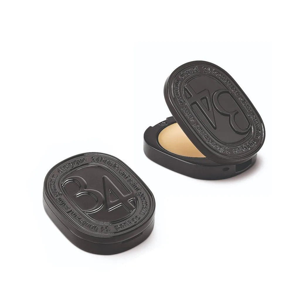 Diptyque 聖日爾曼大道34號 室內香氛蠟 35G 歷史價格詳細信息