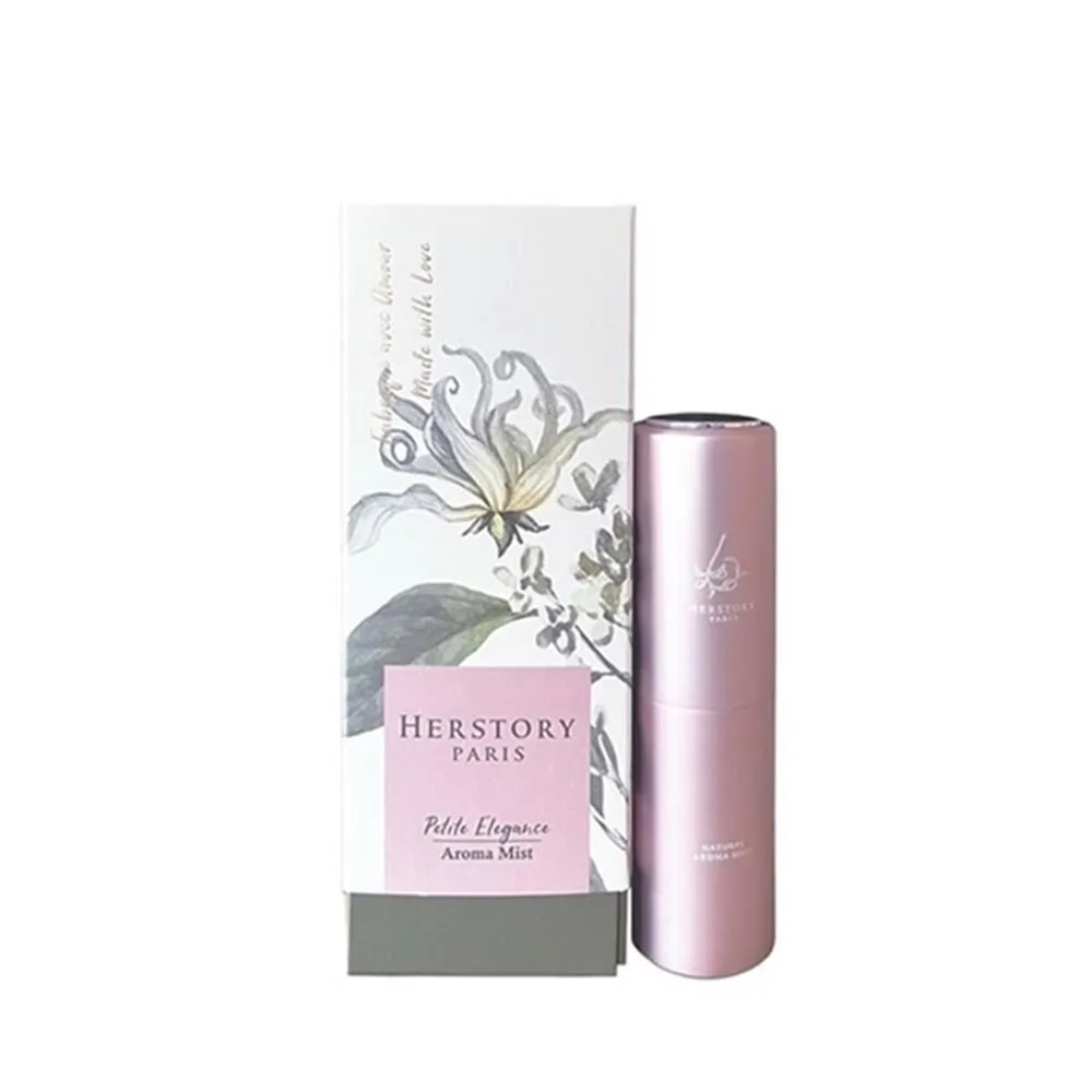 260ml迷你316不銹鋼保溫飯盒燉燒杯保溫瓶學生防漏悶燒杯不倒翁 歷史價格詳細信息