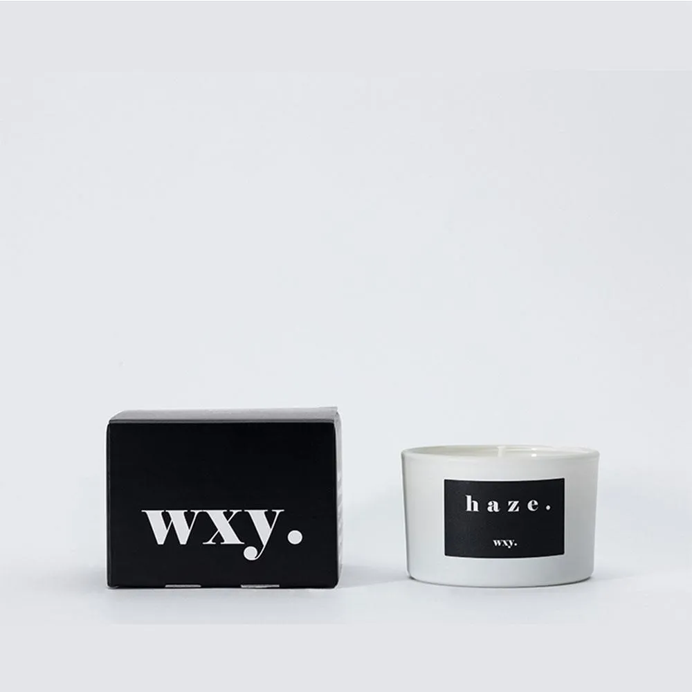 【英國wxy】經典蠟燭 - nights. 波本酒 & 菸草 /200g 歷史價格詳細信息