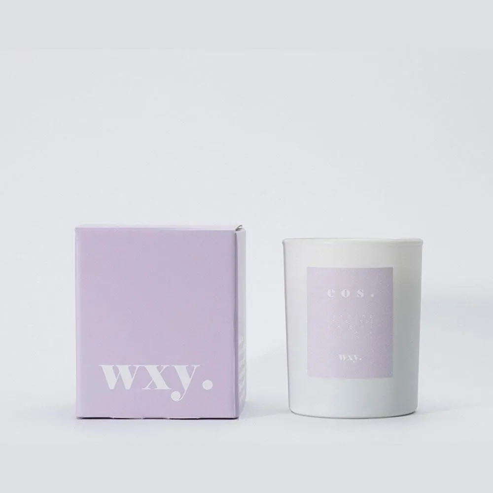 經典  燭臺 蠟燭臺 擺設 古典 浪漫 復古 裝飾 收藏 古董 燭光 晚餐 歷史價格詳細信息