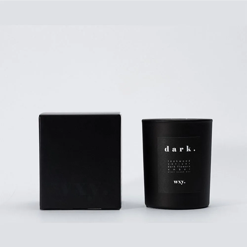 【英國wxy】經典黑擴香-dark. 柚木 & 岩蘭草 /100ml 歷史價格詳細信息