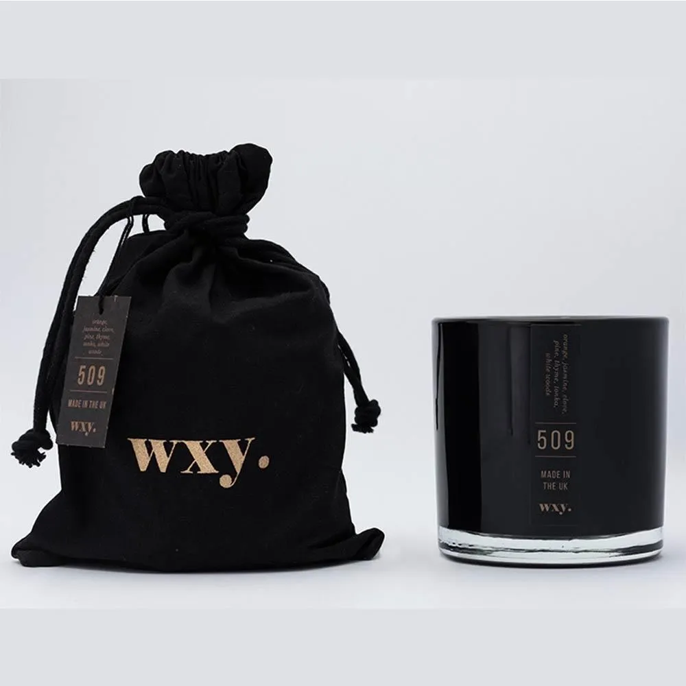 【英國wxy】Umbra 蠟燭(L) - 522 黑咖啡 & 橙花 /350g 歷史價格詳細信息