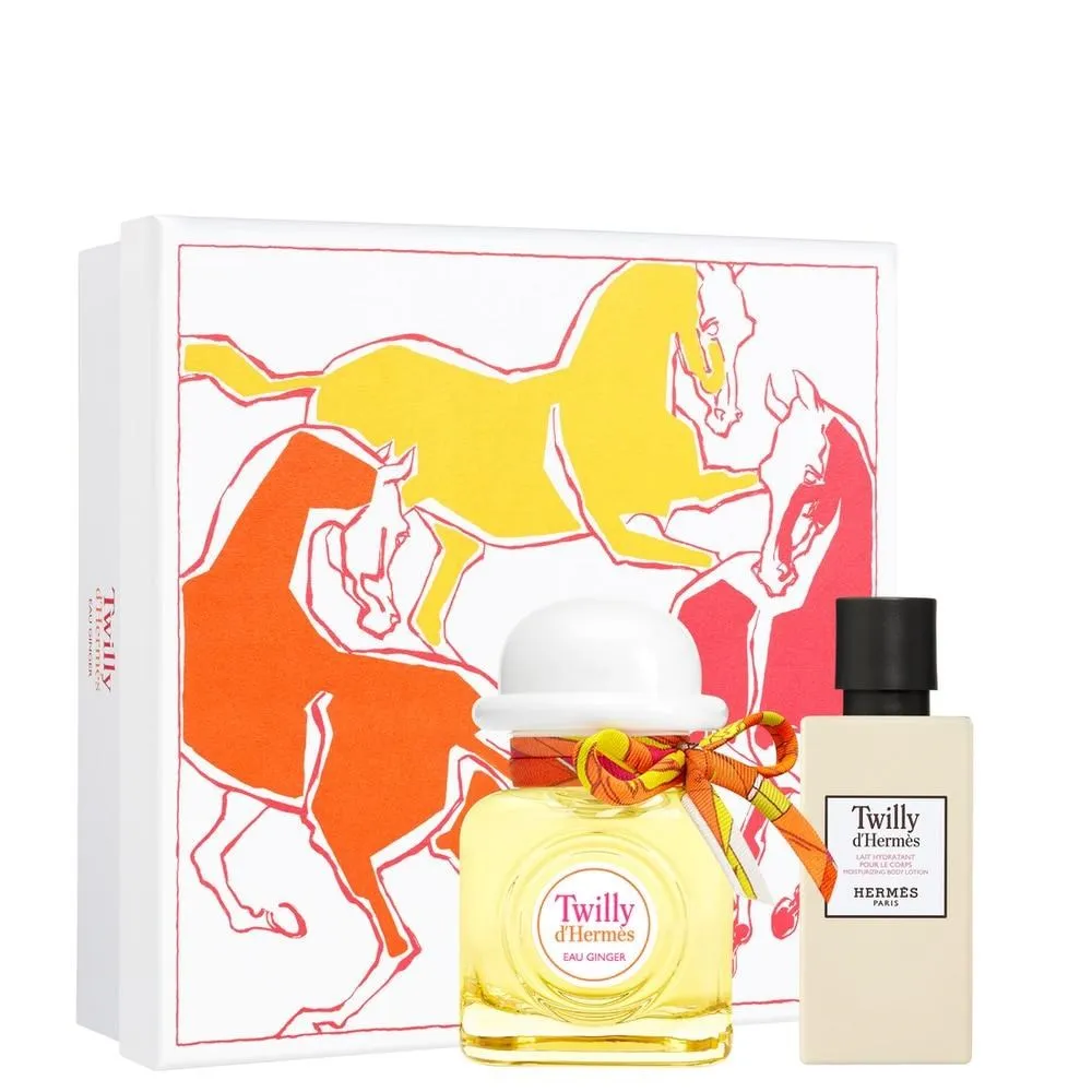 Hermes Twilly Eau Ginger 愛馬仕 絲巾甜薑女性淡香精 85ml 歷史價格詳細信息