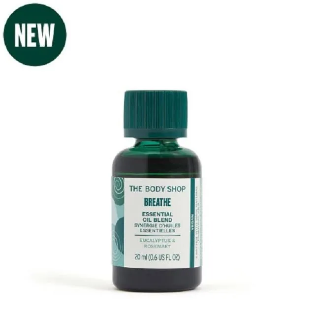 【THE BODY SHOP】 森呼吸 香氛蠟燭180G 歷史價格詳細信息