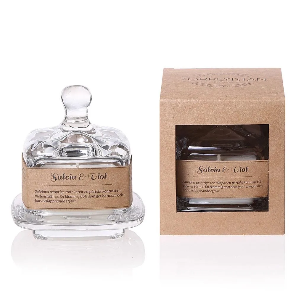 【瑞典 Torplyktan】極地風光蠟燭150g-硬殻雪 歷史價格詳細信息