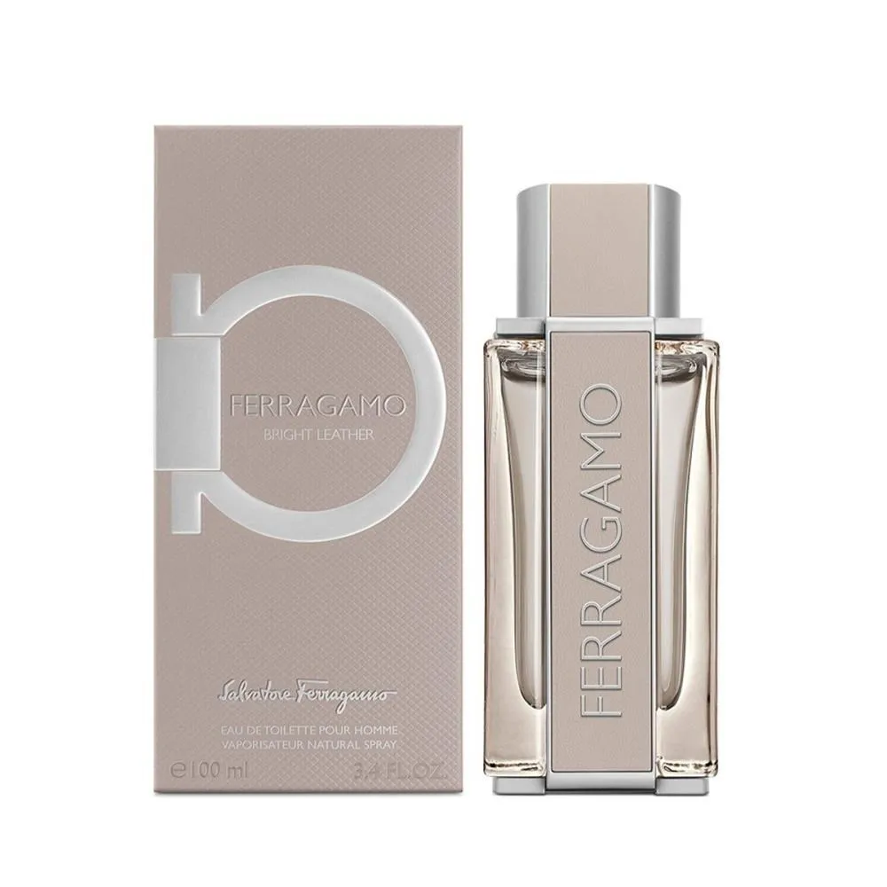 【Salvatore Ferragamo 】100%喀什米爾金屬LOGO刻印桃紅灰撞色開襟長針織衫 歷史價格詳細信息