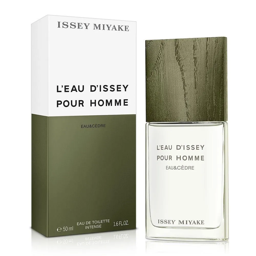 ISSEY MIYAKE 三宅一生 一生之水 雪松男性淡香水(100ml) EDT-公司貨【美麗購】 歷史價格詳細信息