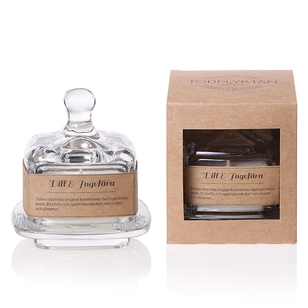 【瑞典 Torplyktan】極地風光蠟燭150g-硬殻雪 歷史價格詳細信息