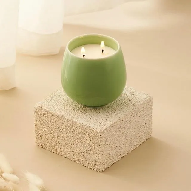 《四季春氛》超COOL超涼感信封枕套--2入 歷史價格詳細信息