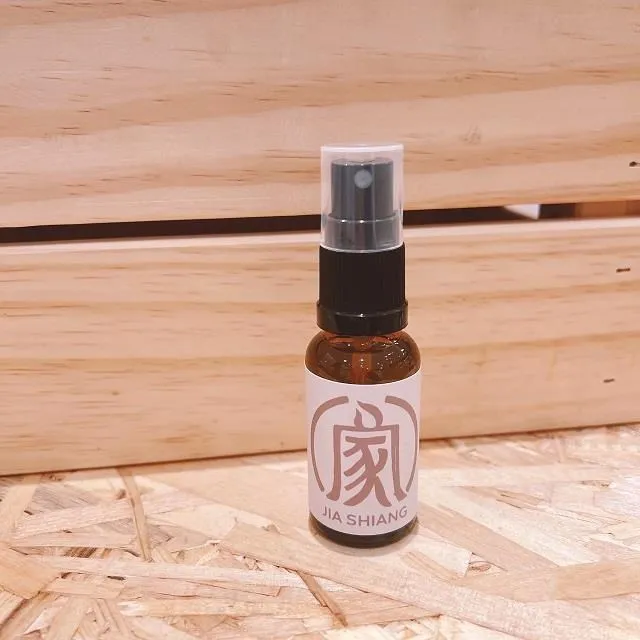 【生活采家】空間對應吸盤式伸縮二層置物架 歷史價格詳細信息