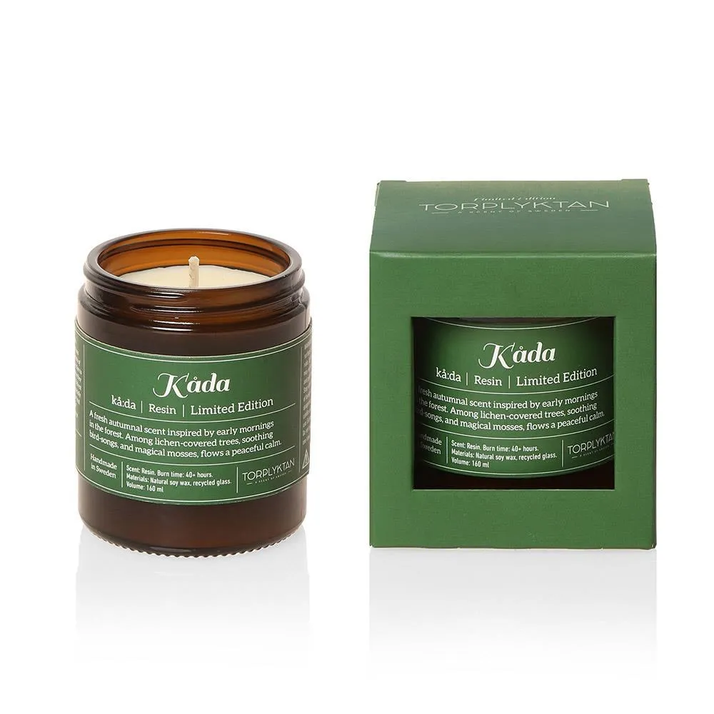 【瑞典 Torplyktan】極地風光蠟燭150g-硬殻雪 歷史價格詳細信息