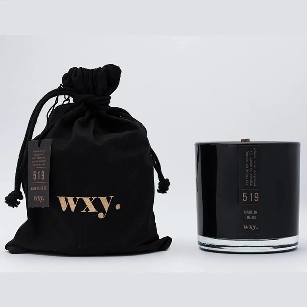 【英國wxy】Umbra 蠟燭(L) - 522 黑咖啡 & 橙花 /350g 歷史價格詳細信息