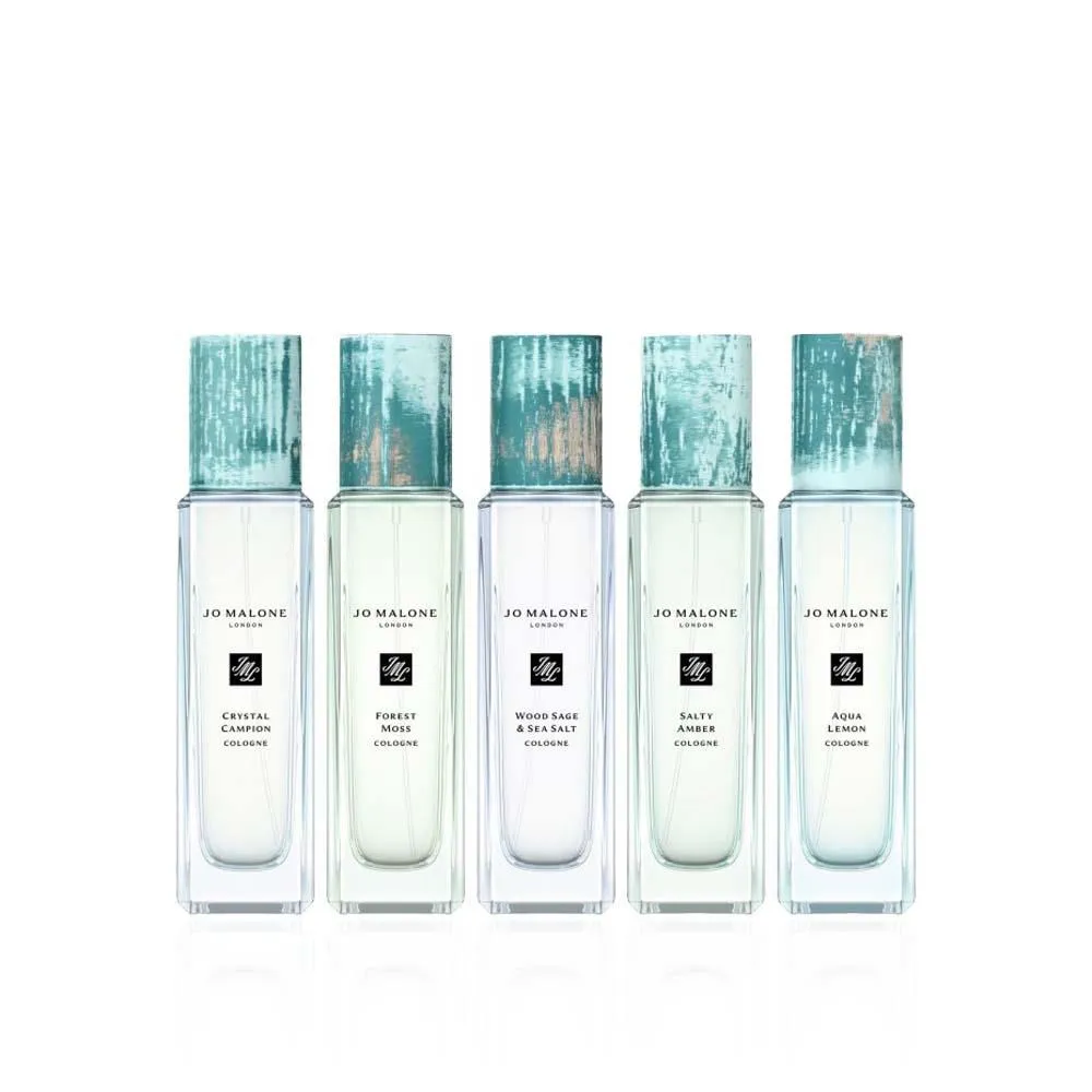 JO MALONE香水 30ML 多款可選  現貨 蝦皮直送 歷史價格詳細信息