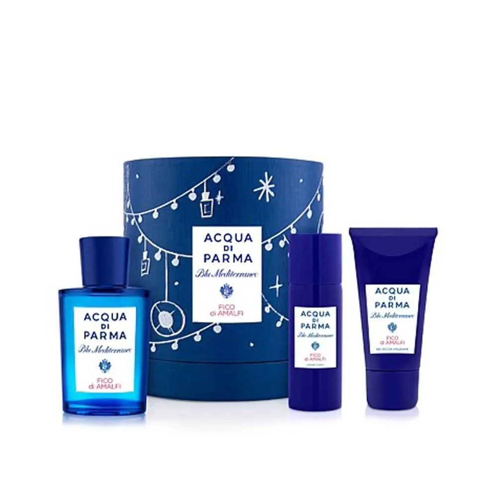 藍色【阿財電料】PS4-09B 010 PS4 按鍵 零件 搖桿 VL 手把 故障 導電膜 011 001 維修 按鈕 歷史價格詳細信息