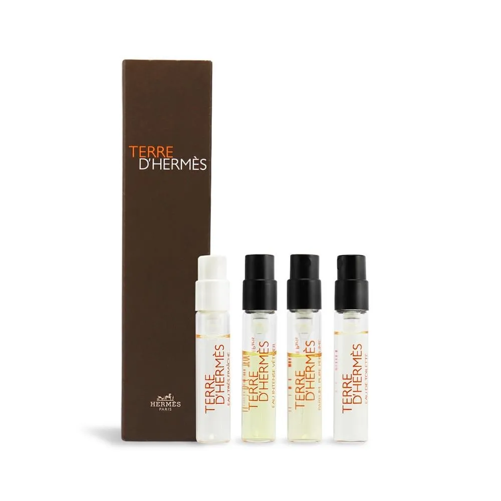 (2入組)【HERMES愛馬仕】橘綠之泉香皂(50g) 附皂盒 歷史價格詳細信息