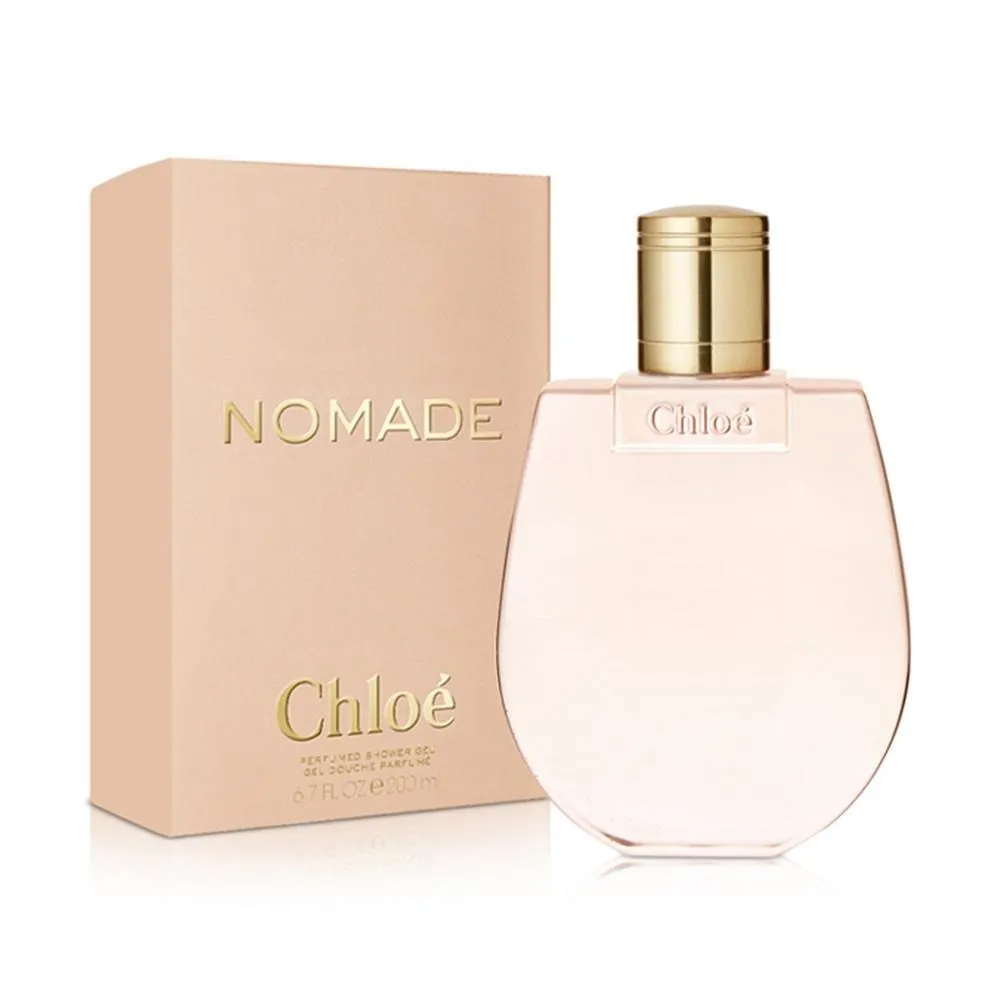 Chloe 芳心之旅女性淡香精隨行香氛(5ml)【小三美日】空運禁送 D111923 歷史價格詳細信息