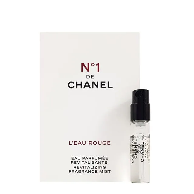 香奈兒 1⃣️blue蔚藍男士濃香水edp100ml 歷史價格詳細信息