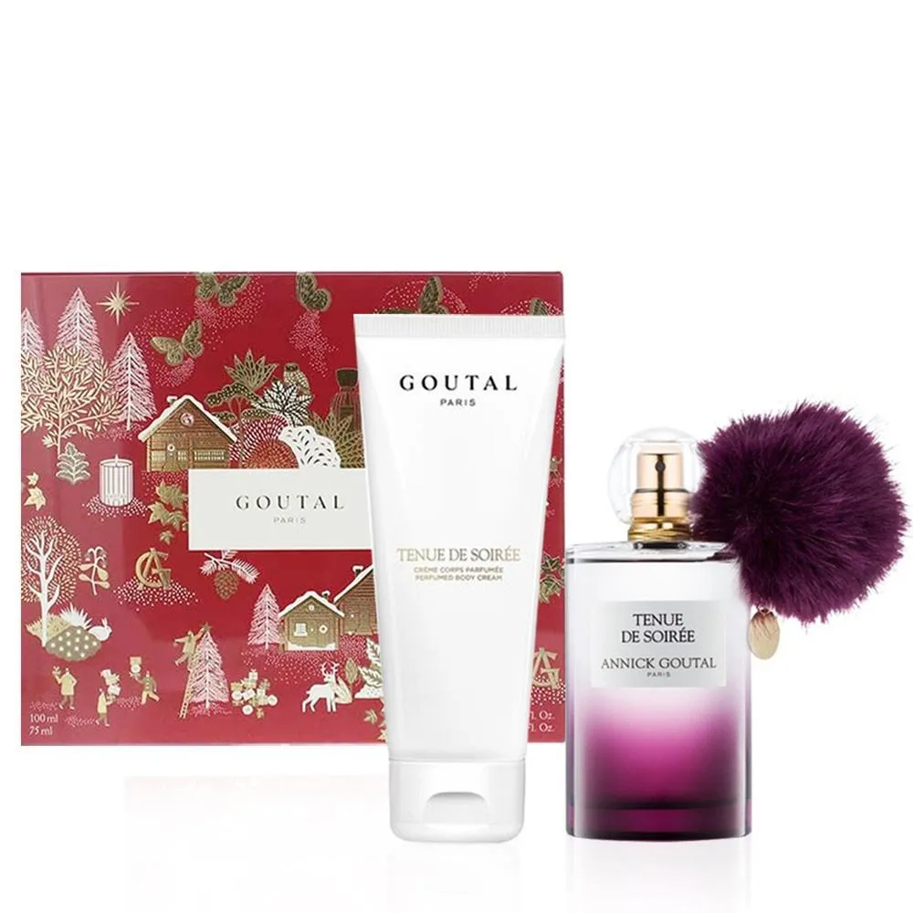 ANNICK GOUTAL 雨後清晨淡香水100ml-TESTER (法國進口) 歷史價格詳細信息