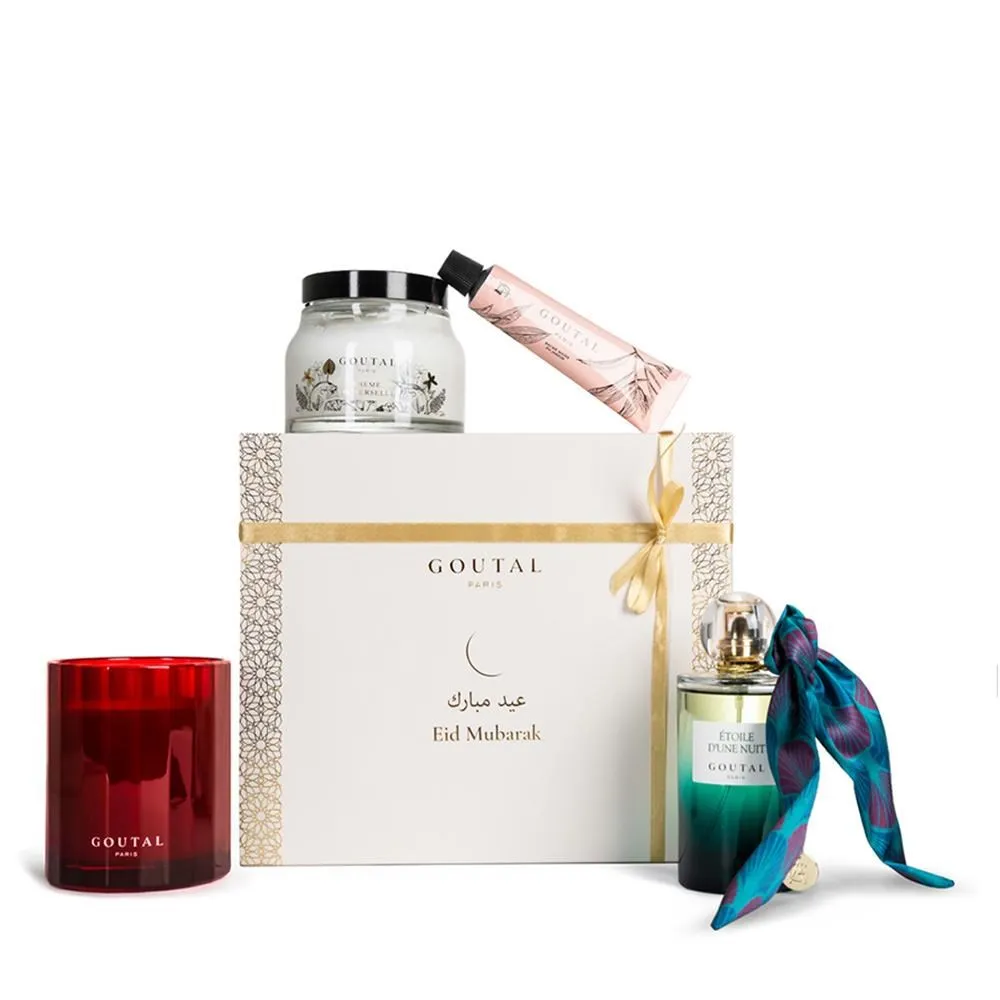 ANNICK GOUTAL 雨後清晨淡香水100ml-TESTER (法國進口) 歷史價格詳細信息