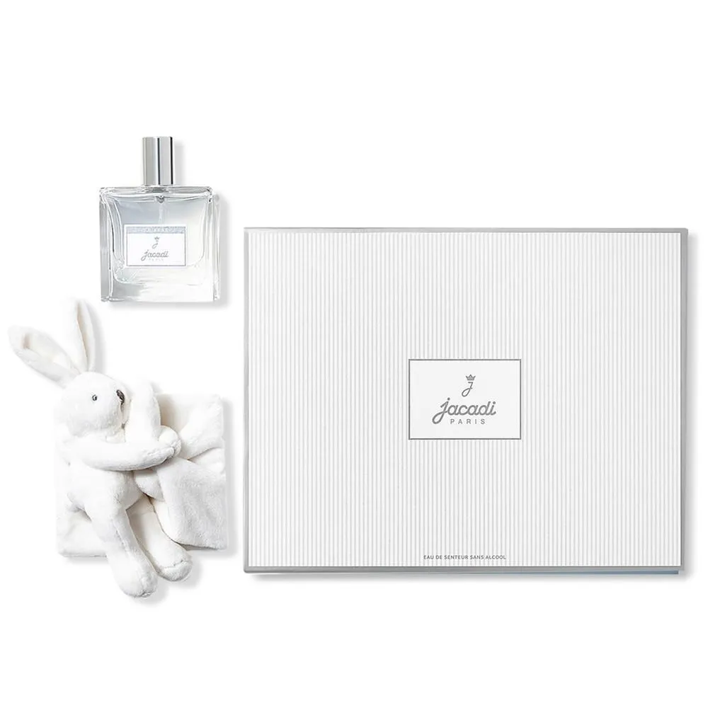 【親親寶貝】純棉防水嬰兒保潔墊 隔尿墊 生理墊 SGS檢驗合格 歷史價格詳細信息