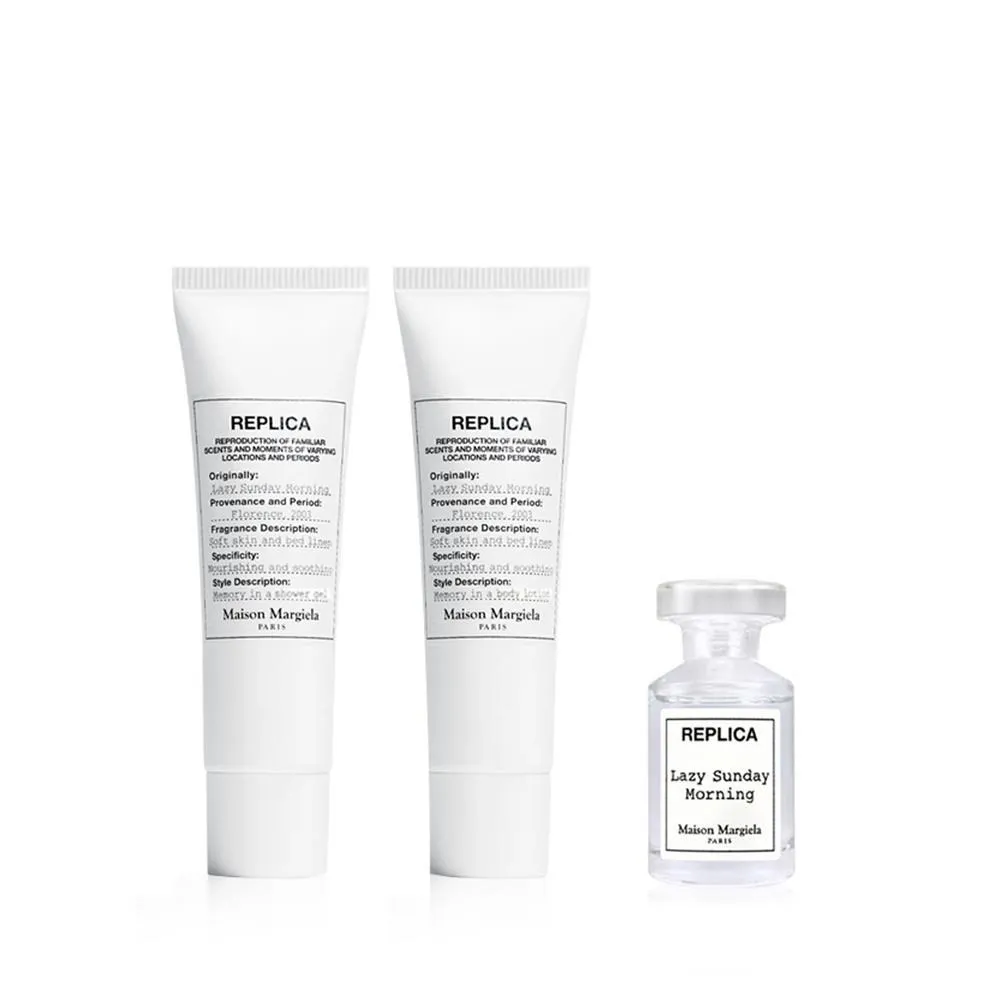 清冷慵懶 不鏽鋼金屬復古盤髮簪子高級感ins溫柔小眾設計釵子頭飾 歷史價格詳細信息