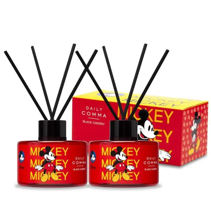 x Mickey 慢跑鞋 Suru365 I 小童 聯名 迪士尼 米奇 小朋友 魔鬼氈 IG7179 歷史價格詳細信息