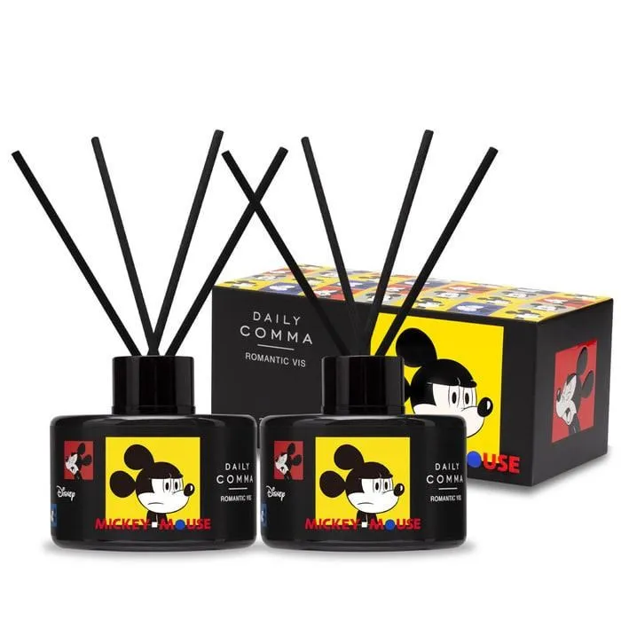 x Mickey 慢跑鞋 Suru365 I 小童 聯名 迪士尼 米奇 小朋友 魔鬼氈 IG7179 歷史價格詳細信息