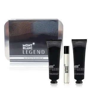 萬寶龍 傳奇經典淡香水 TESTER 100ML  廠商直送 現貨 歷史價格詳細信息