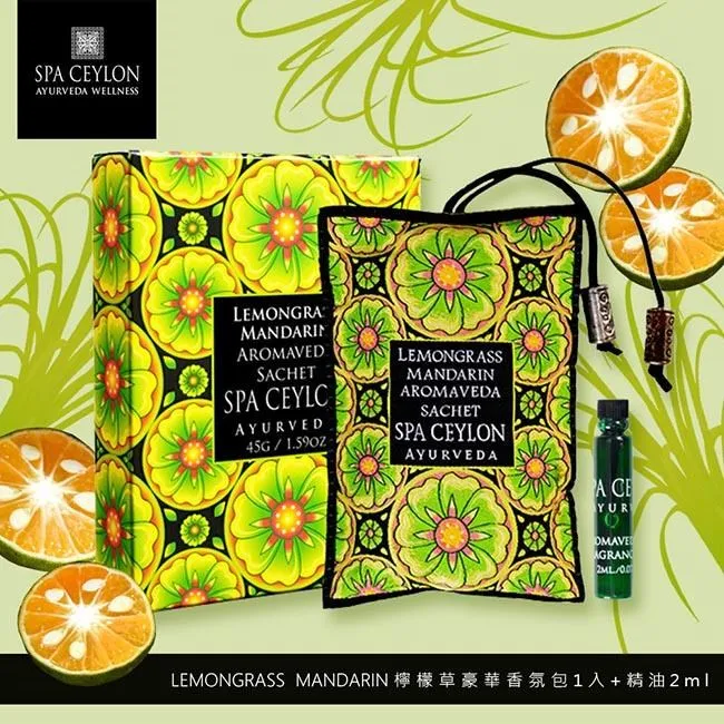 阿育吠陀香料蔬食料理：源自古印度的Ayurveda，南印、斯里蘭卡經典美味食譜全公開(城邦讀書花園) 歷史價格詳細信息