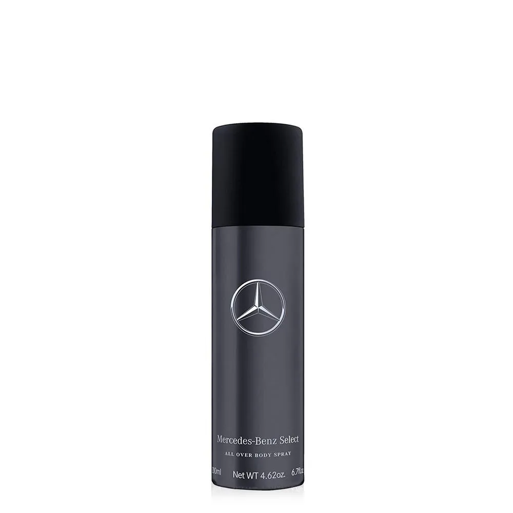 Mercedes Benz 賓士 帝耀非凡男性淡香水 50ML 正品 免運 經典 優雅 永恆【FU9】 歷史價格詳細信息
