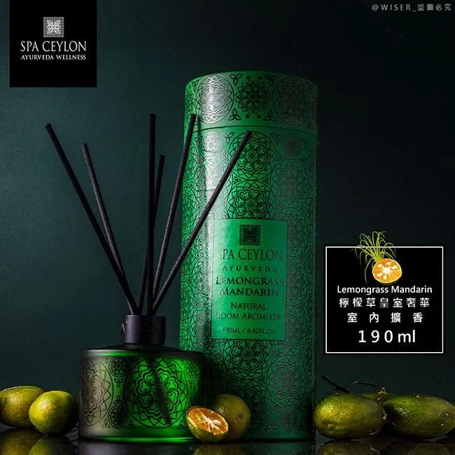 阿育吠陀香料蔬食料理：源自古印度的Ayurveda，南印、斯里蘭卡經典美味食譜全公開(城邦讀書花園) 歷史價格詳細信息