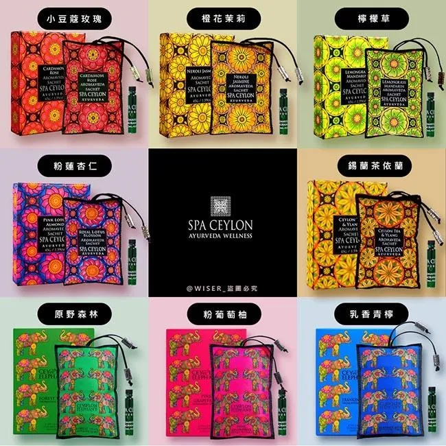 阿育吠陀香料蔬食料理：源自古印度的Ayurveda，南印、斯里蘭卡經典美味食譜全公開(城邦讀書花園) 歷史價格詳細信息